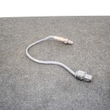 Sonda lambda BMW 5 F10 2013 OEM: 0281004028,7793825 10003992