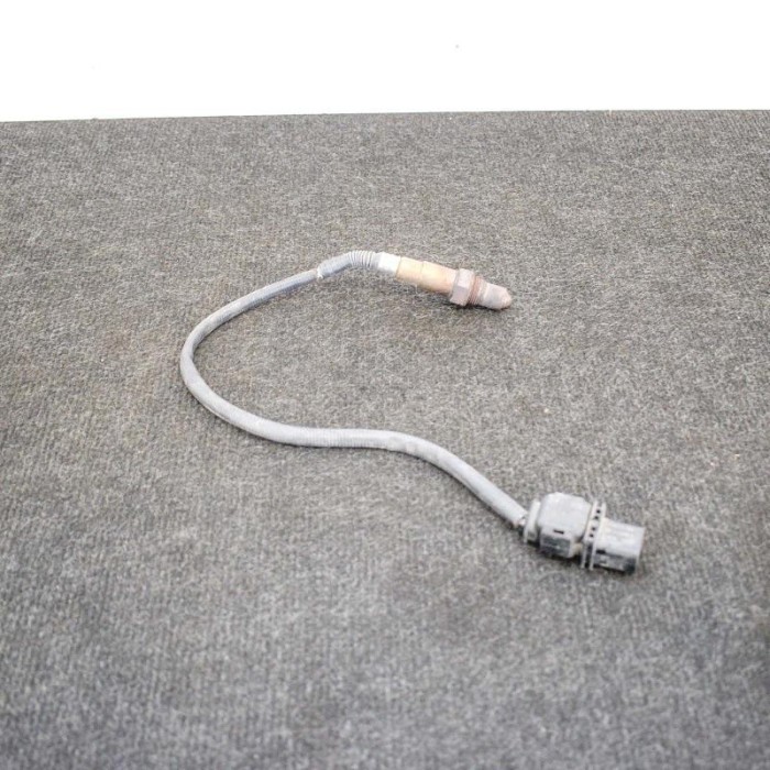 Sonda lambda BMW 5 F10 2013 OEM: 0281004028,7793825 10003992