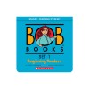 Bob Books First!