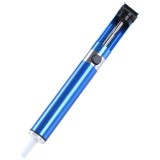 POMPA FLUDOR METAL HQ EuroGoods Quality