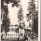 CPIB 15919 CARTE POSTALA - BORSEC. CASA DE ODIHNA, RPR