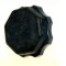 Picior ajustabil masina de spalat BEKO/ARCTIC WKY71033PTLYB3