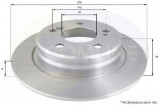 Disc frana MERCEDES E-CLASS (W124) (1993 - 1995) COMLINE ADC1629