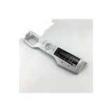 Panou comanda cu senzor Candy 43025119 Original pentru masina de spalat rufe