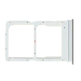 Suport SIM Honor X8 4G SILVER