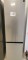 Foto  - 1
