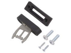 Cheie elastică SCHMERSAL AZM 161-B6-2177 &ndash; Calitate și durabilitate