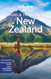 Lonely Planet Hiking &amp; Tramping in New Zealand