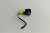 Senzor de impact st&acirc;nga spate VW PASSAT B8 3G2 2018 OEM: 5Q0959651B | 29794698
