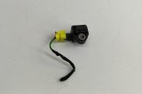 Senzor de impact st&acirc;nga spate VW PASSAT B8 3G2 2018 OEM: 5Q0959651B 29794698