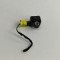 Senzor de impact st&acirc;nga spate VW PASSAT B8 3G2 2018 OEM: 5Q0959651B | 29794698