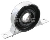 SWAG 20 87 0007 Suport ax cardanic