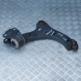 Bascula Inferioara Stanga Fata Ford Galaxy WA6 2011 OEM 7G9N-3A053-BB