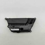 Comutator &icirc;ncălzire scaun MERCEDES-BENZ S W221 2007 OEM: A2218700158,3359.670201 | 32392124