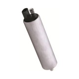Pompa combustibil Magneti Marelli 313011300084