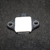 Senzor de accelerație MERCEDES-BENZ E Cabrio A207 2014 OEM: A0009059101 2686646
