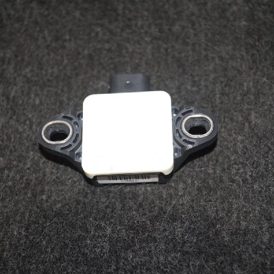 Senzor de accelerație MERCEDES-BENZ E Cabrio A207 2014 OEM: A0009059101 2686646 foto