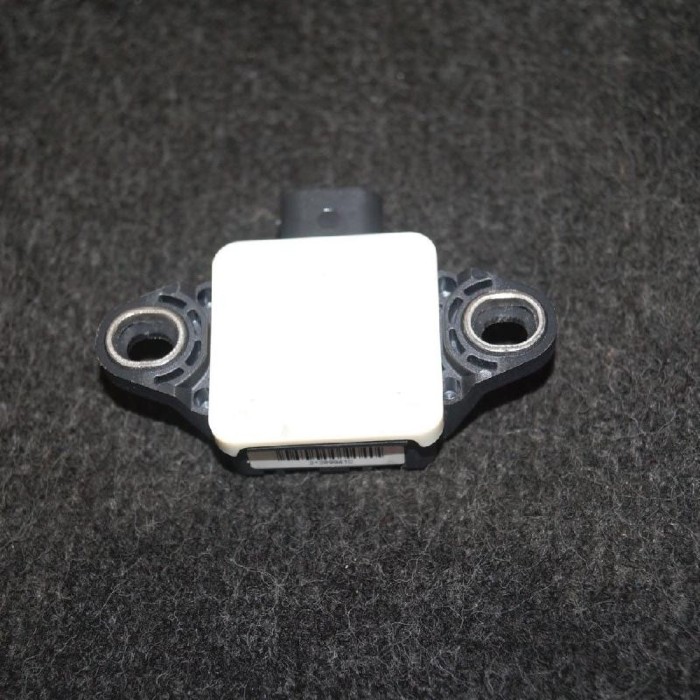 Senzor de accelerație MERCEDES-BENZ E Cabrio A207 2014 OEM: A0009059101 2686646
