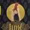 Jinx (Prima editie) - 2007 - Meg Cabot (xx564)