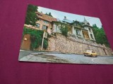 Cumpara ieftin CARTE POSTALA SINAIA HOTEL INTIM -CIRCULATA