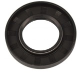 Simering 40X72X10/11,5 Haier Gorenje 49047242