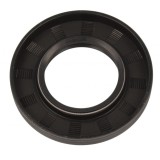 Simering 40X72X10/11,5 Haier Gorenje 49047242