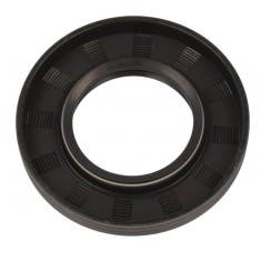 Simering 40X72X10/11,5 Haier Gorenje 49047242