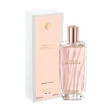 Apa de Parfum Comme une Evidence, 100 ml - Yves Rocher