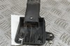 Releu ventilator VW POLO 6R, 6C 2014 OEM: 5J0919506 28104910