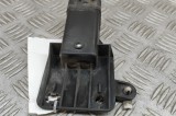 Releu ventilator VW POLO 6R, 6C 2014 OEM: 5J0919506 28104910