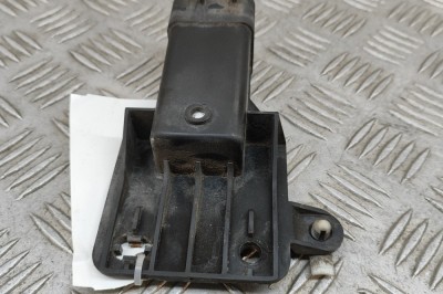 Releu ventilator VW POLO 6R, 6C 2014 OEM: 5J0919506 28104910 foto