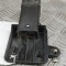 Releu ventilator VW POLO 6R, 6C 2014 OEM: 5J0919506 28104910