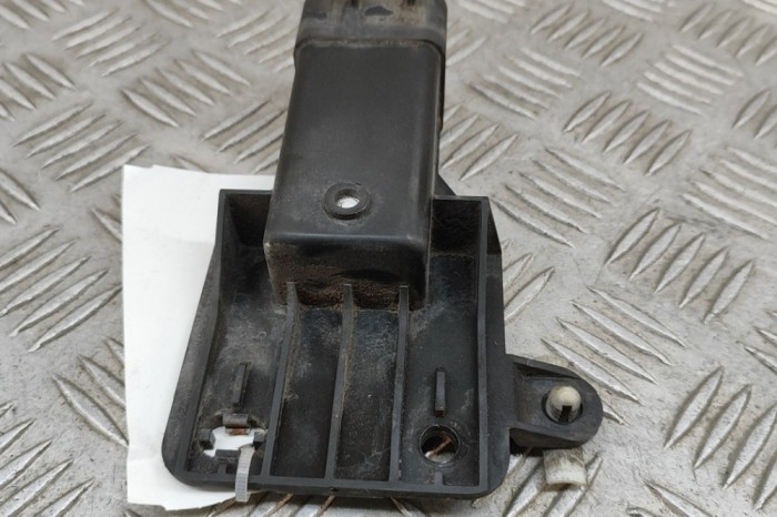 Releu ventilator VW POLO 6R, 6C 2014 OEM: 5J0919506 28104910