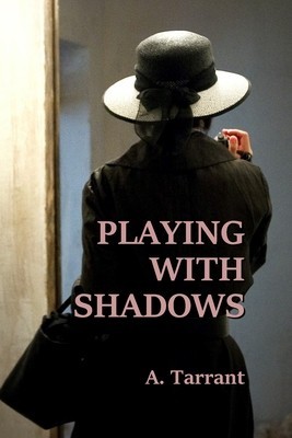 Playing With Shadows foto