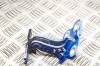 Balama ușă st&acirc;nga față TESLA MODEL 3 2022 OEM: 1101035-00-F 20410836