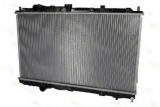 Radiator, racire motor MITSUBISHI COLT V (CJ, CP) (1995 - 2003) THERMOTEC D75004TT