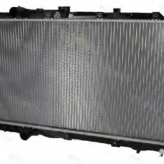Radiator, racire motor MITSUBISHI COLT V (CJ, CP) (1995 - 2003) THERMOTEC D75004TT