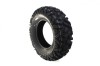 Anvelopa Atv Cf Moto 25x8-12 KingStone P305 Cod Produs: MX_NEW PF 99 010 0003ML