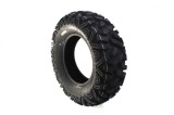 Anvelopa Atv Cf Moto 25x8-12 KingStone P305 Cod Produs: MX_NEW PF 99 010 0003ML