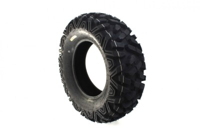 Anvelopa Atv Cf Moto 25x8-12 KingStone P305 Cod Produs: MX_NEW PF 99 010 0003ML foto