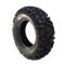 Anvelopa Atv Cf Moto 25x8-12 KingStone P305 Cod Produs: MX_NEW PF 99 010 0003ML