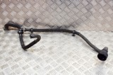 Furtun de lichid de răcire BMW i3 I01 2018 OEM: 7616030 13968038