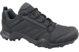 Cumpara ieftin Pantofi de trekking adidas Terrex AX3 BC0524 negru, 44 2/3, adidas Performance