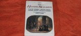 4 casete - Placido Domingo - Martina Arroyo - Sherill Milnes - Ruggero Raimondi - I Vespri Siciliani - Verdi