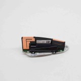 Antena BMW Seria 3 G20 G28 (2021-) OEM 6826326 Originala