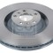 FEBI BILSTEIN 32520 Disc frana