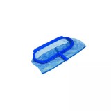 Cumpara ieftin Minciog piscina de adancime 44.5 x 29 cm