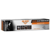 Ruris electrbr2522 - Electrozi bazici/superbaz 2.5x350 mm 2.5 kg