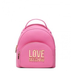 Rucsac Dama Love Moschino JC4105PP1GLI0_630 foto