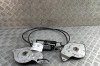Alt modul de control PORSCHE BOXSTER 987 2006 OEM: 98756117901,98756118001 | 31616099